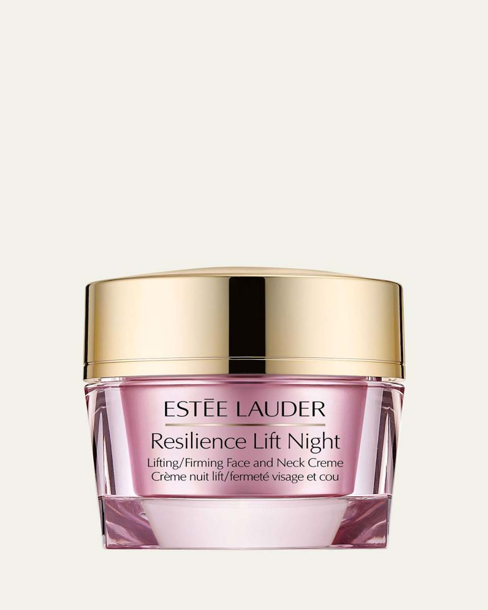 Face and Neck Creme, 2.5 oz.